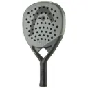 Head Speed Team 2025 - Raquette de Padel