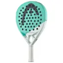 Head Gravity Team 2024 - Raquette de Padel