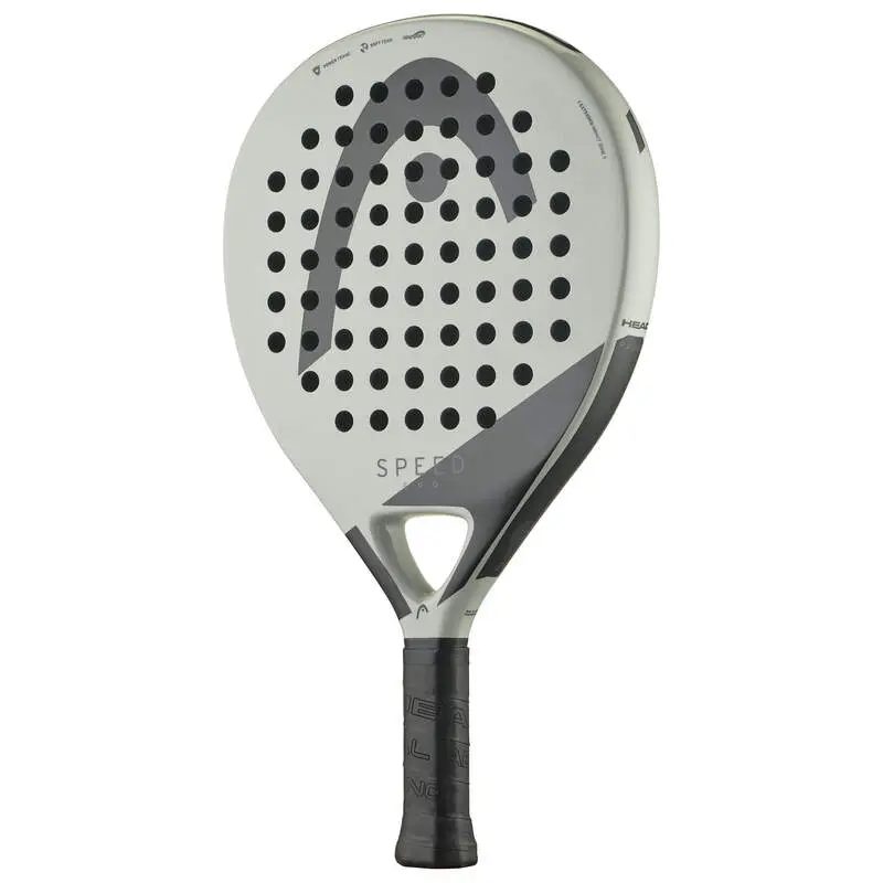 Head Evo Speed 2025 - Raquette de Padel