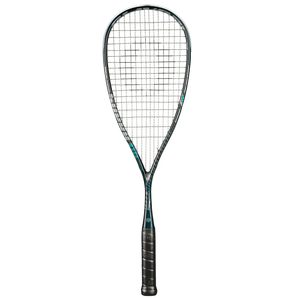 Oliver Supra 110 Pro - Raquette de Squash