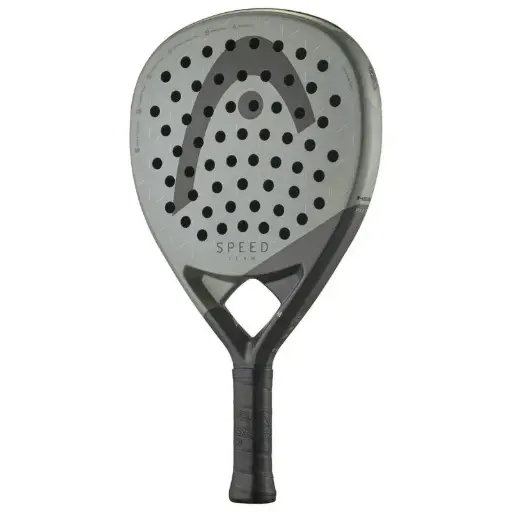 Head Speed Team 2025 - Raquette de Padel