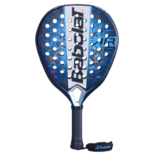 Babolat Air Veron - Raquette de Padel
