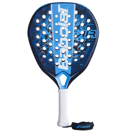 Babolat Air Vertuo - Raquette de Padel