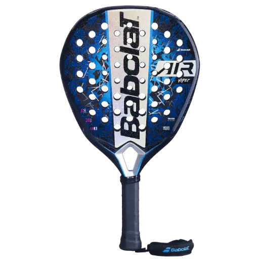 Babolat Air Viper - Raquette de Padel