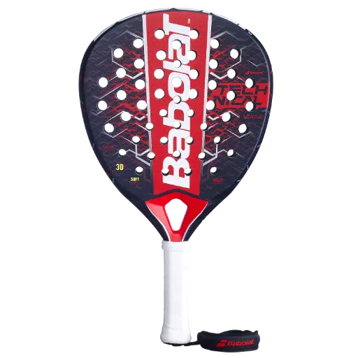 Babolat Technical Vertuo - Raquette de Padel