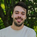 Comment choisir son cordage de squash