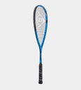 DUNLOP FX 125