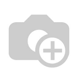 multi.webp