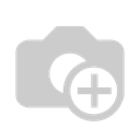 multi.webp