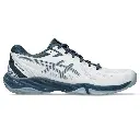 [CH_ASI_2024_00020] ASICS BLADE FF - WHITE - VINTAGE INDIGO (40.5).webp