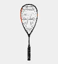 [SR_DUN_2024_00030] DUNLOP SONIC CORE REVELATION 135.webp