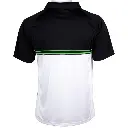 prince-stripe-polo-white-black-green-meskie-polo-tenisowe- (1).webp