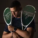 12SLA120P5_31_SindyThomas (1).webp