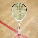 12SLA120C5_36_SindyThomas (1).webp