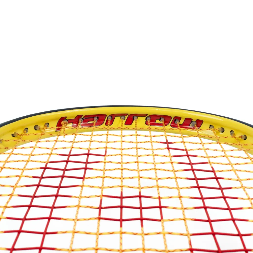 HarrowSports_Vapor115_2023SquashRacquet_InsideHeadBranding.webp
