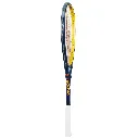 HarrowSports_Vapor115_2023SquashRacquet_SideView.webp