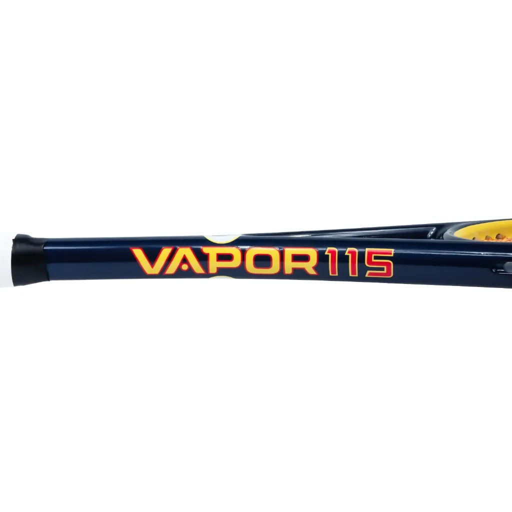 HarrowSports_Vapor115_2023SquashRacquet_BrandingSide.webp