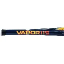 HarrowSports_Vapor115_2023SquashRacquet_BrandingSide.webp