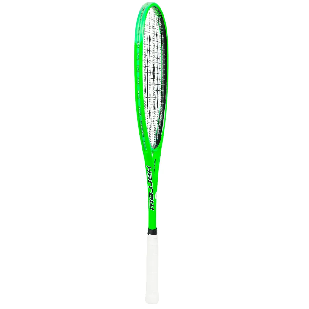 Vibe115_2025Racquet_SideView.webp