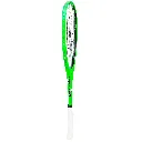 Vibe115_2025Racquet_SideView.webp