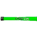 Stratus_2025Racquet_BrandingSide_1.webp