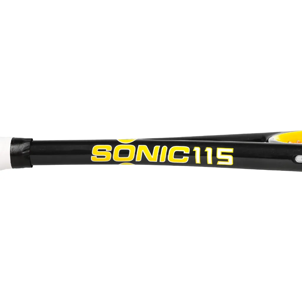 Sonic115_2025Racquet_BrandingSide.webp