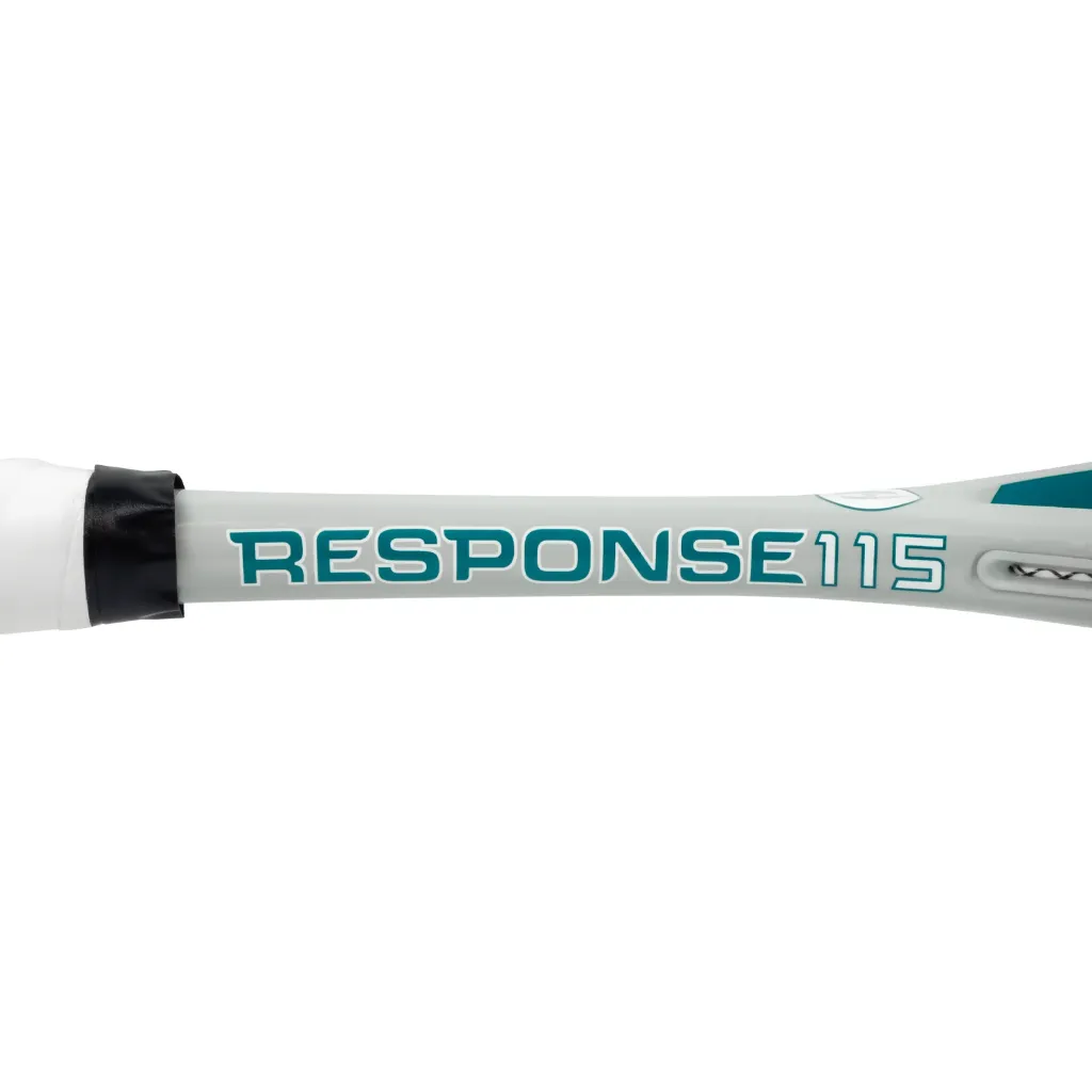 HarrowSports_Response115_2023_SquashRacquet_BrandingSide.webp