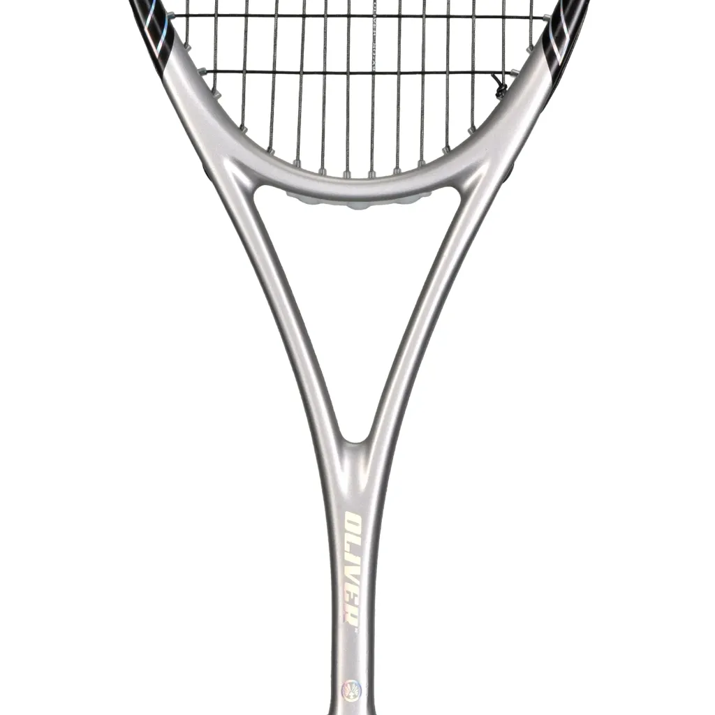 oliver-squashschlaeger-apex-420-ce-1600-7_1600x1600.webp
