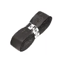 Karakal_PU_Super_Grip_-_Black_3200x.webp