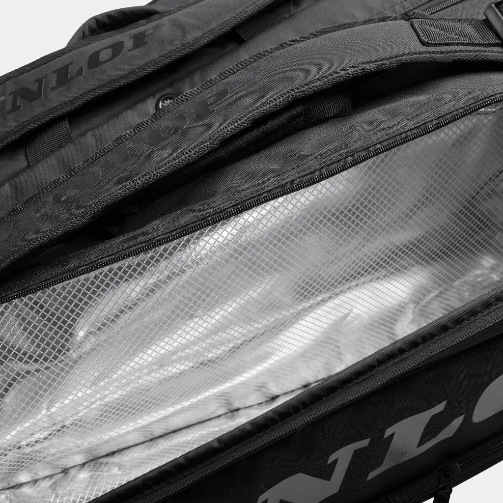 10325376_DT22_TEAM 12RKT THERMO BLK-BLK DETAIL_grey_2.webp