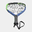 10306317_DS57_Hyperfibre Evolution_3.webp