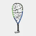 10306317_DS57_Hyperfibre Evolution_2.webp
