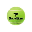 155230_2_1.webp