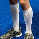 chaussette-compression-padel-blanc-gris (2).webp