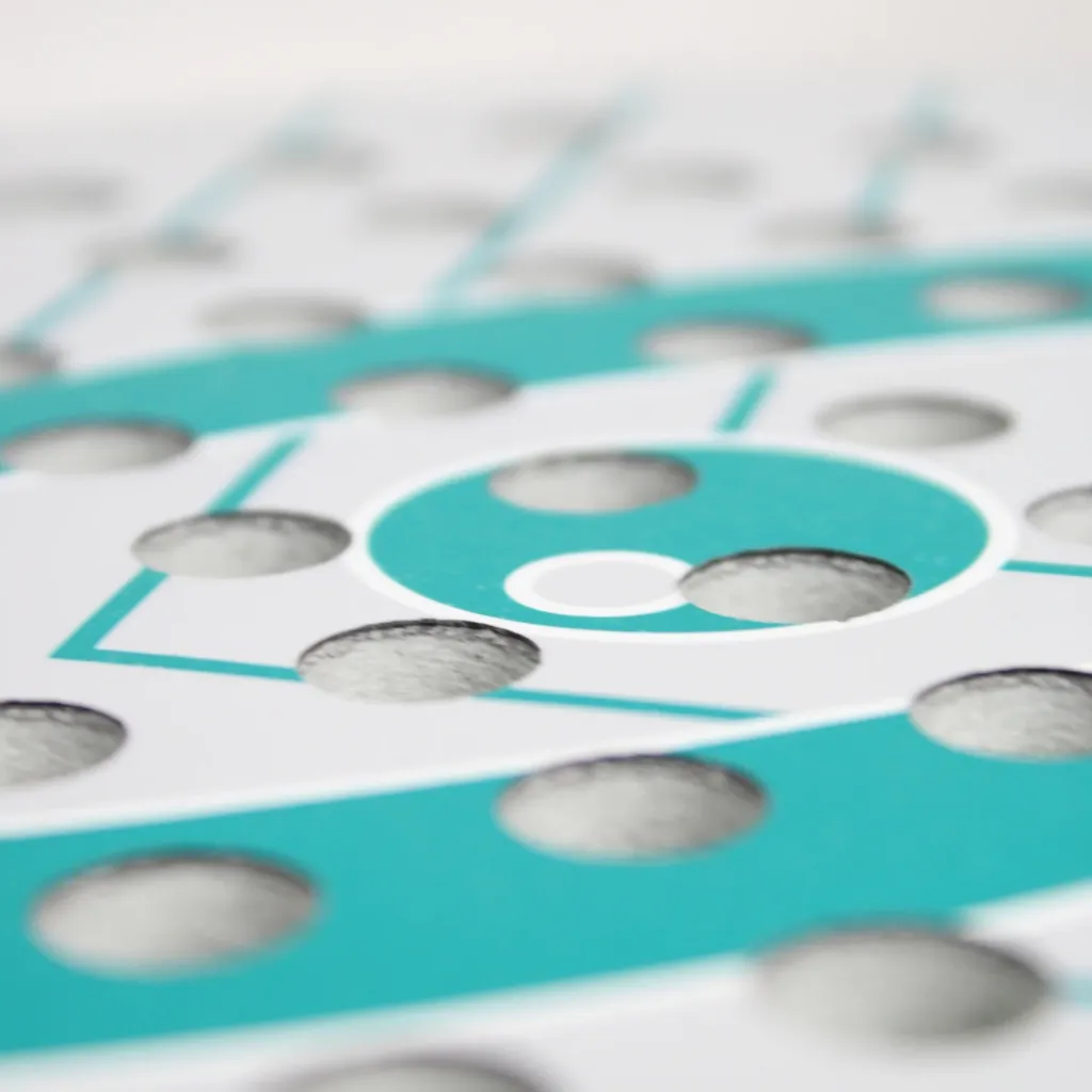 Response-detail.webp