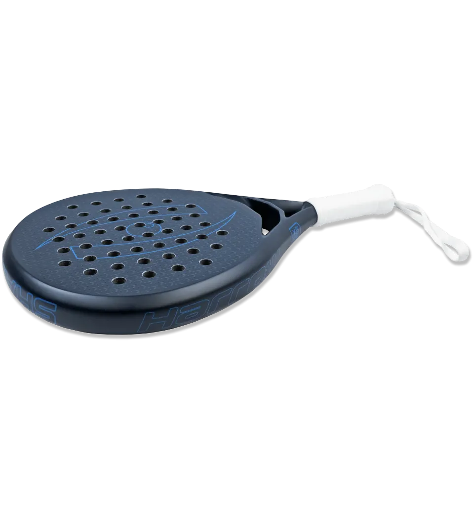 ShadowPadel2025_Laydown.webp