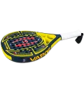 HarrowSportsVaporPadelPaddle2024_LayDown.webp