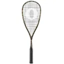 Oliver Orc-A Supralight - Squash Racket