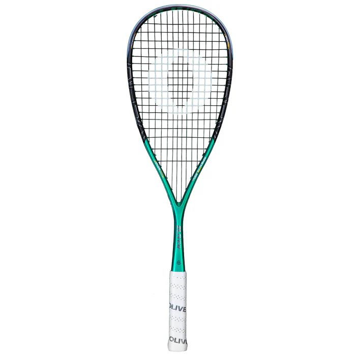 Oliver Apex 920 CE - Squash Racket