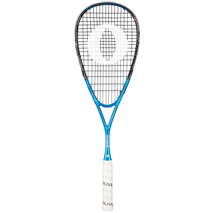 Oliver Apex 720 CE - Squash Racket