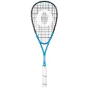 Oliver Apex 720 CE - Squash Racket