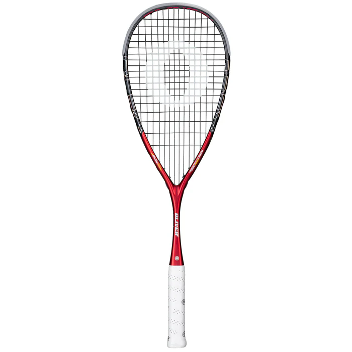 Oliver Apex 520 CE - Raquette de Squash