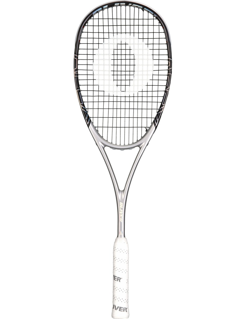 Oliver Apex 420 CE - Squash Racket