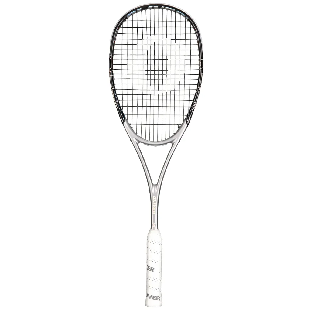 Oliver Apex 420 CE - Squashracket