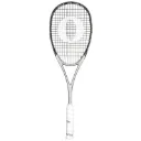 Oliver Apex 420 CE - Squash Racket