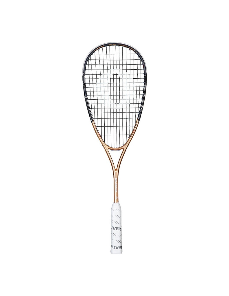 Oliver Apex 320 CE - Squash Racket