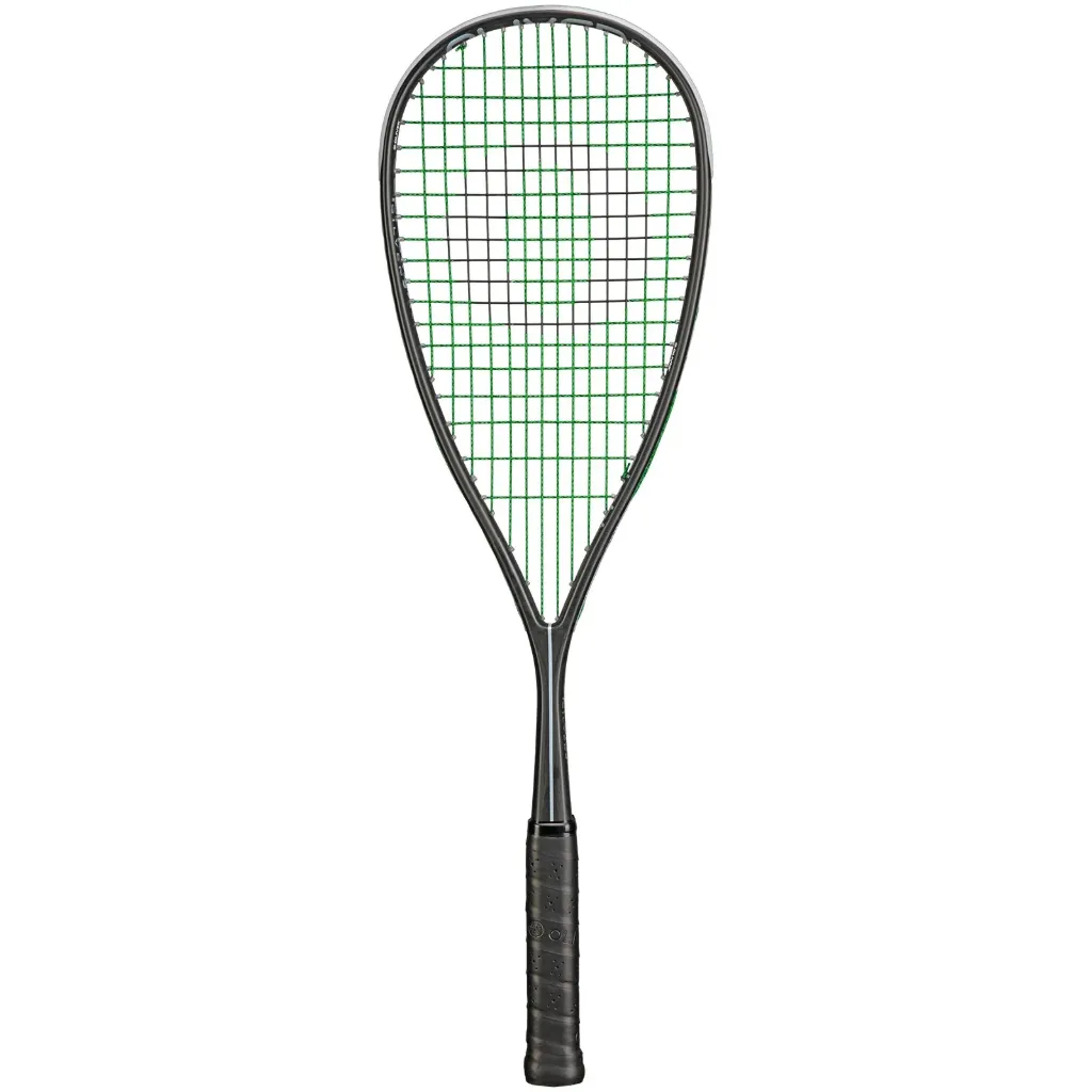 Oliver Supralight - Squash Racket