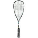 Oliver ICQ 110 Ultra - Raquette de Squash