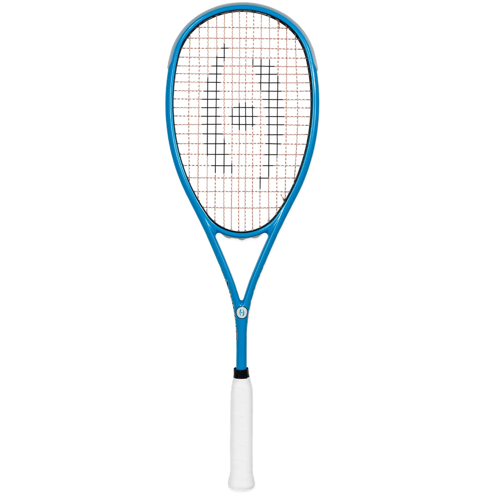 Harrow Spark 115 - Raquette de Squash