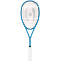 Harrow Spark 115 - Squash Racket